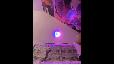 stoned_baby69