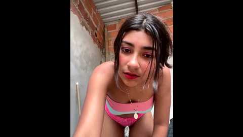 Media: sweed_virgin_pussy Stripchat 2025-10-16 15:30:00