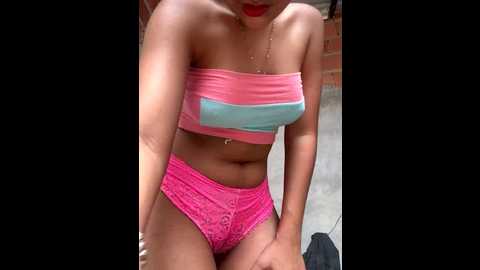Media: sweed_virgin_pussy Stripchat 2025-10-16 16:57:00
