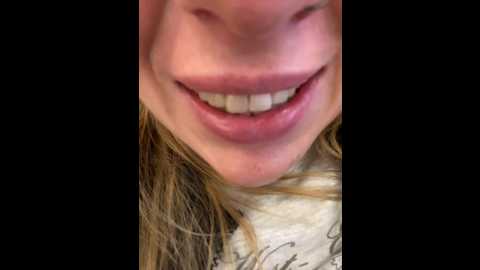 sweet___emily