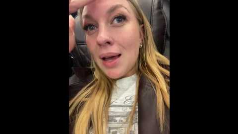 sweet___emily
