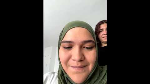 sweetmuslim01