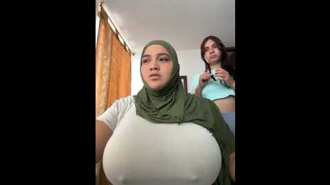 sweetmuslim01