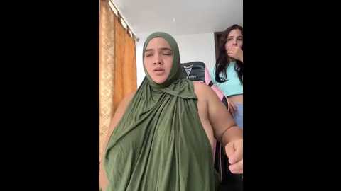 sweetmuslim01