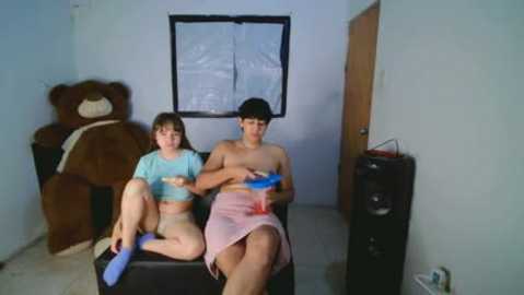 sweetrabbit29