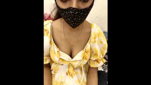 sweets_jaanu