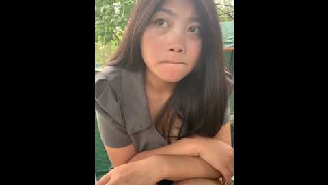 taotao_19