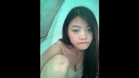 taotao_19