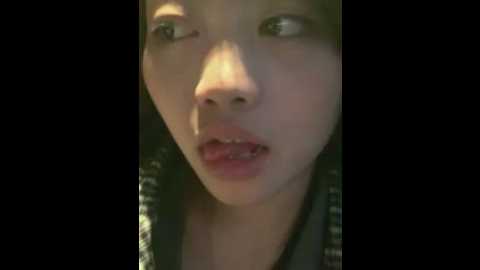 taotao_19
