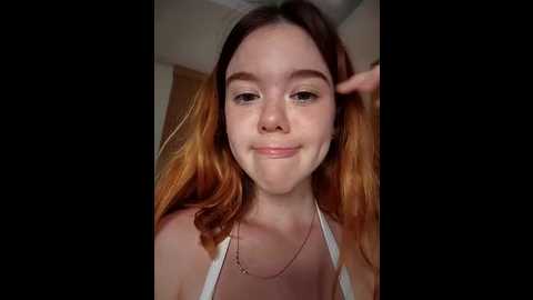 teya_new