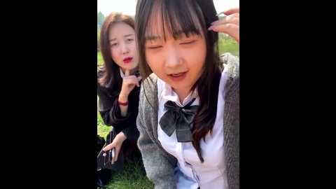 tiantian_26