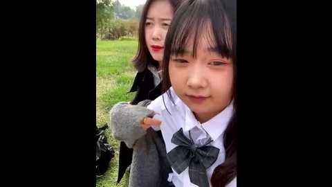 tiantian_26