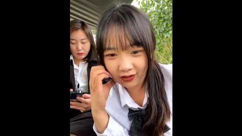 tiantian_26