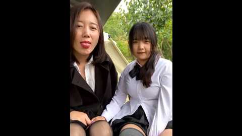 tiantian_26