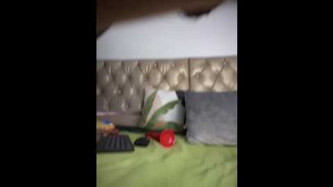 tweetiepiexxx