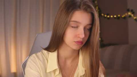 udelahathorne @ stripchat on 20251016