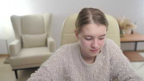 vestaronan