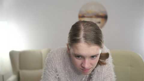 vestaronan