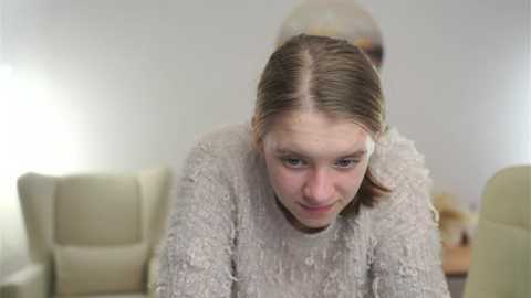 vestaronan