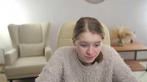 vestaronan