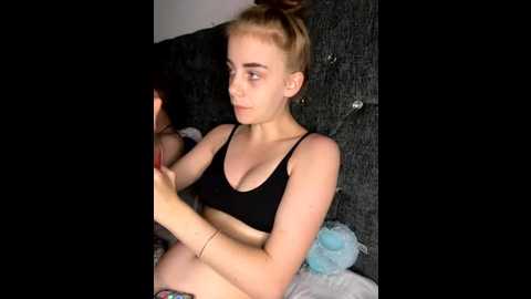 violetxblue