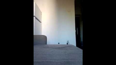 virggin_pussy_cum