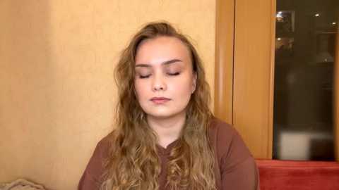 willowsturiaie @ stripchat on 20251016