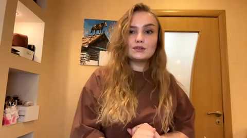 willowsturiaie