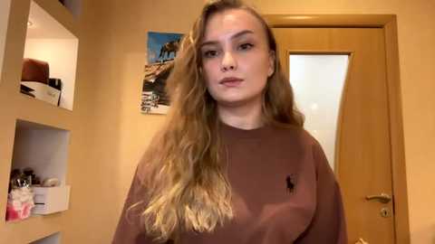 willowsturiaie