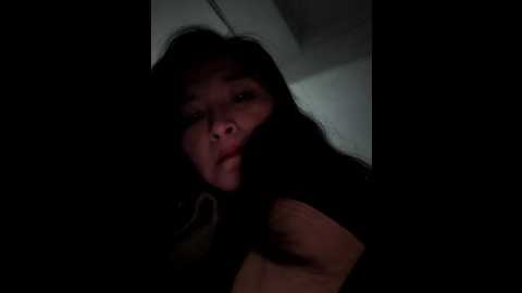 Media: wsyx326 Stripchat 2025-10-16 08:49:00
