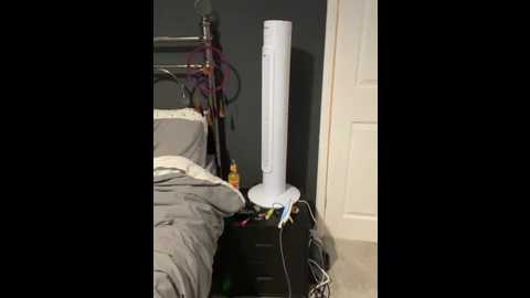xcharlie_milfx