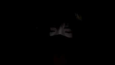 xiao_lin