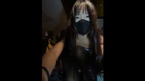 xiao_lin