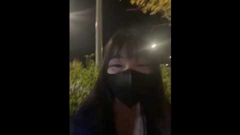 xiao_lin
