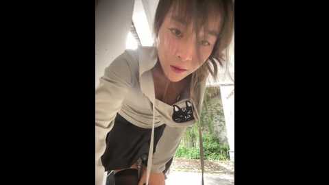 xiao_meng66