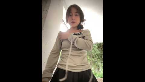 xiao_meng66