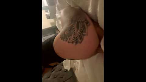 xxxprincess1