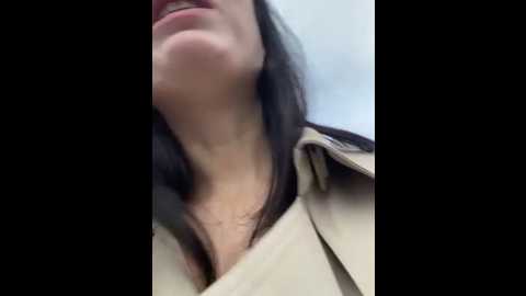 Media: yourkeer Stripchat 2025-10-16 09:35:00