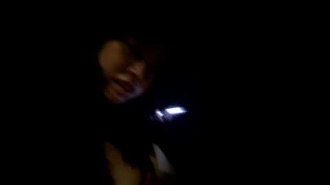 yourkeer