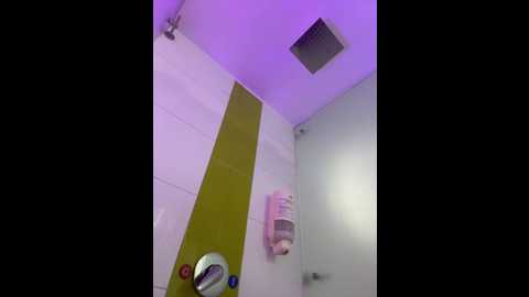 zendaa_