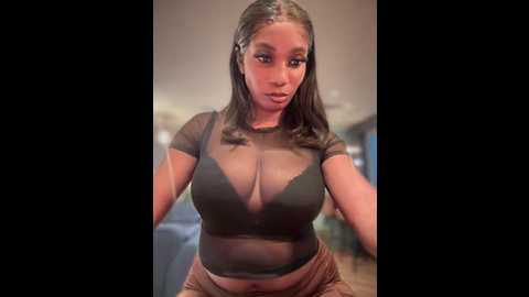 Media: ___nessa Stripchat 2025-10-17 13:47:00