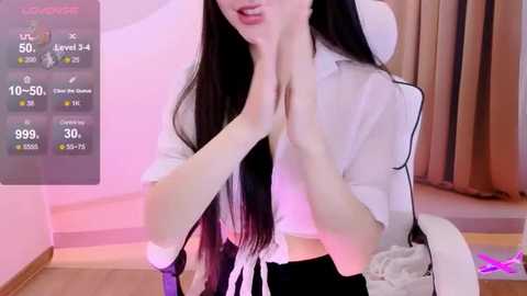 _aria_moonie