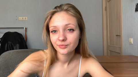 Media: _petai Stripchat 2025-10-17 08:05:00