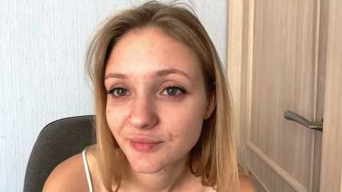 Media: _petai Stripchat 2025-10-17 09:56:00