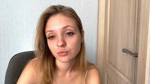 Media: _petai Stripchat 2025-10-17 11:02:00