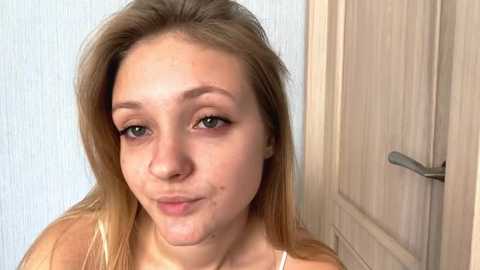 Media: _petai Stripchat 2025-10-17 11:21:00
