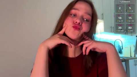 addelin_moon