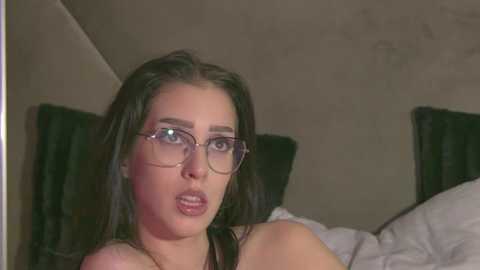 aishahummer