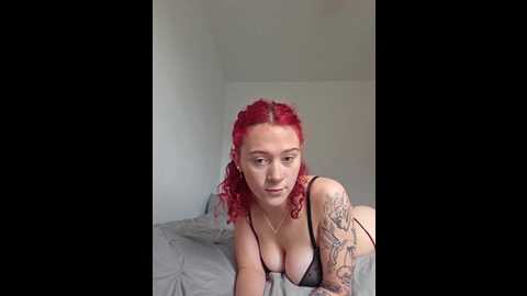 alicethomass