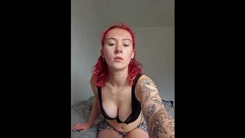 alicethomass